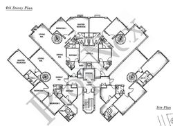 Villa Marina (D15), Condominium #522820331